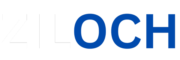 Ziloch UK
